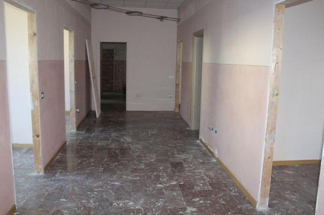 #24437 Negozio con parcheggio in vendita - foto 20