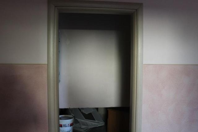 Negozi in vendita