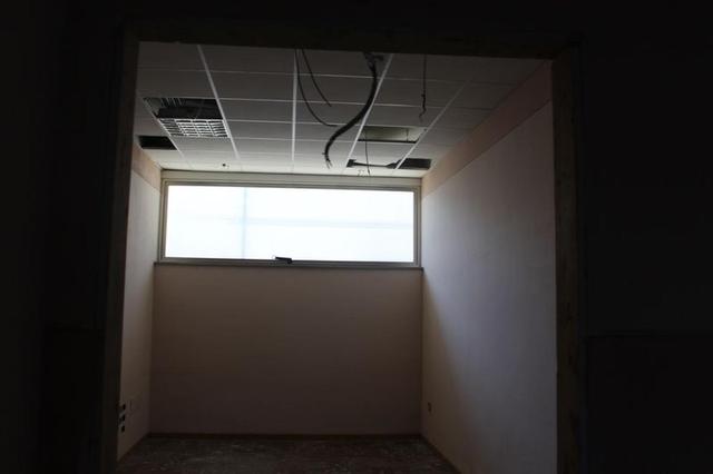#24437 Negozio con parcheggio in vendita - foto 30