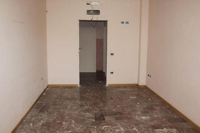 Negozi in vendita