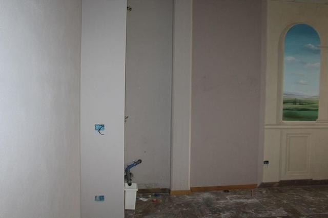 #24437 Negozio con parcheggio in vendita - foto 34