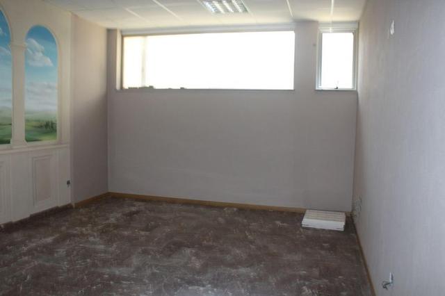 #24437 Negozio con parcheggio in vendita - foto 18
