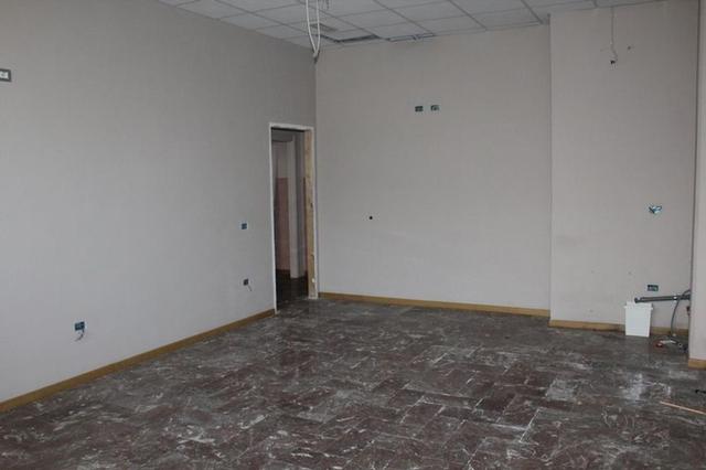 Negozi in vendita