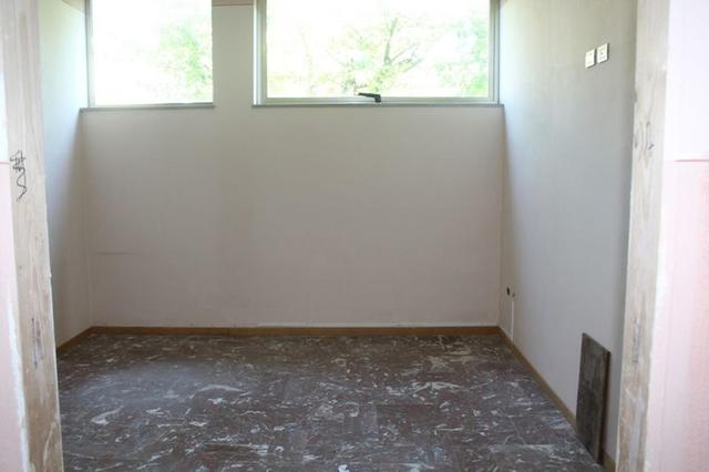 #24437 Negozio con parcheggio in vendita - foto 4