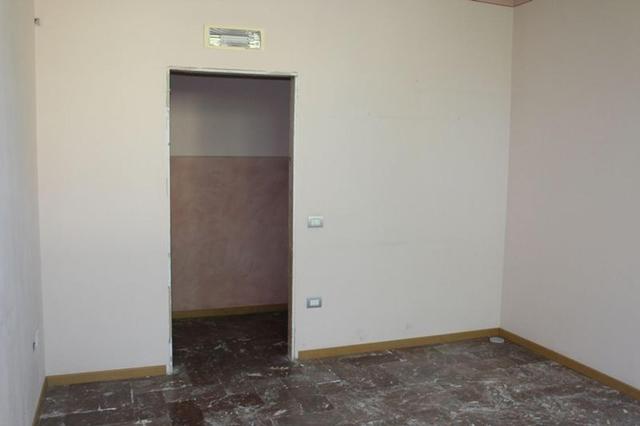 Negozi in vendita