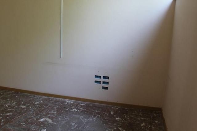 #24437 Negozio con parcheggio in vendita - foto 6