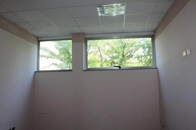 #24437 Negozio con parcheggio in vendita - foto 7
