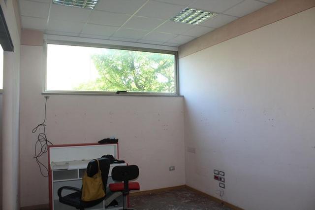 Negozi in vendita