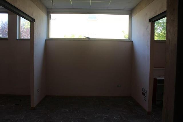 #24437 Negozio con parcheggio in vendita - foto 9