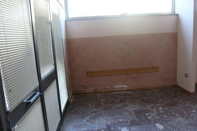 #24437 Negozio con parcheggio in vendita - foto 14
