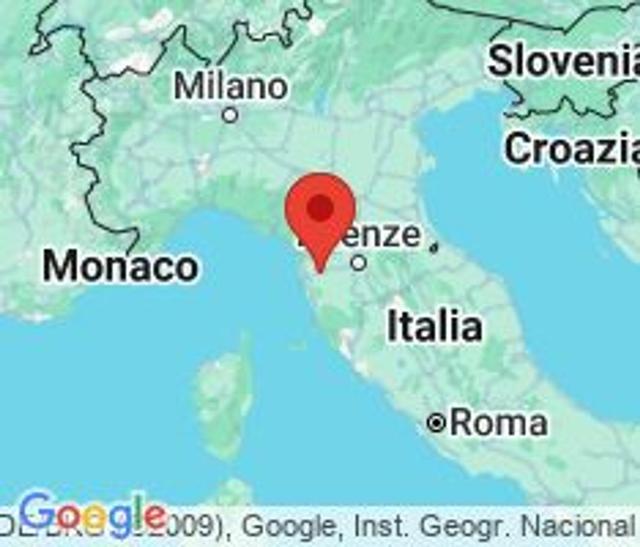 Negozi in vendita