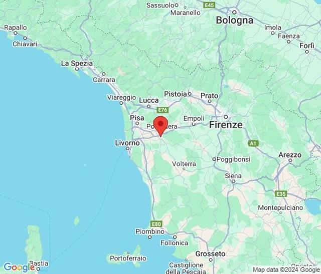 Negozi in vendita