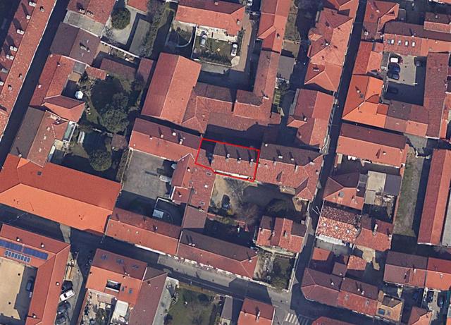 Appartamenti in vendita