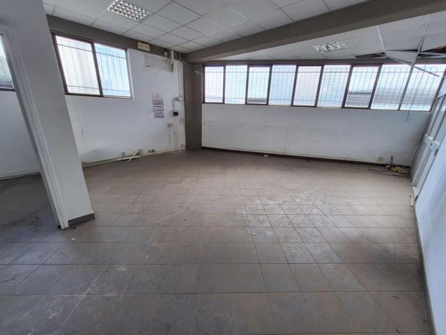 #24541 Porzione di capannone in vendita - foto 8