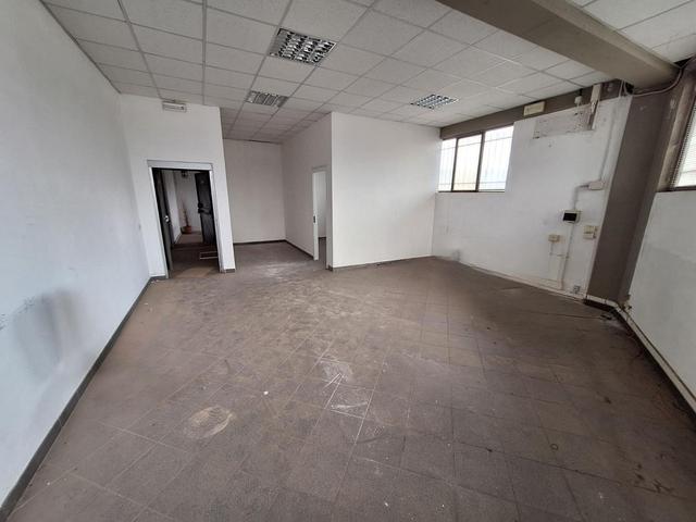 #24541 Porzione di capannone in vendita - foto 2