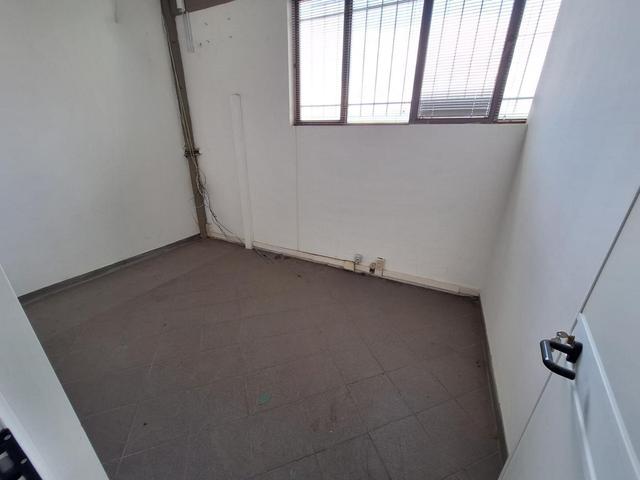 #24541 Porzione di capannone in vendita - foto 9