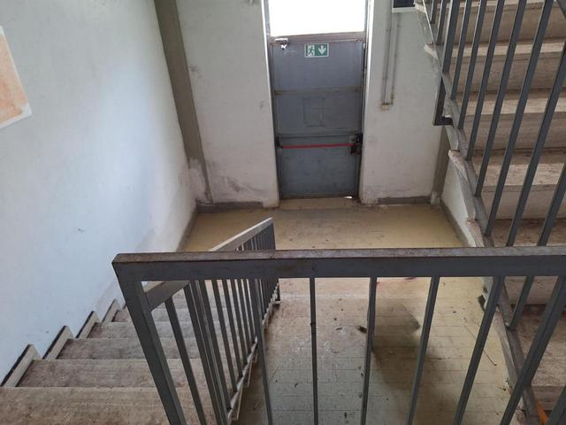 #24541 Porzione di capannone in vendita - foto 10