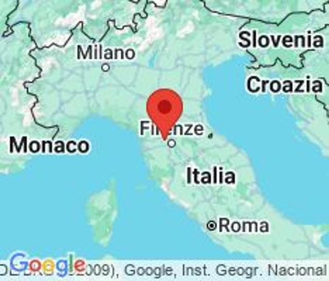 #24541 Porzione di capannone in vendita - foto 12