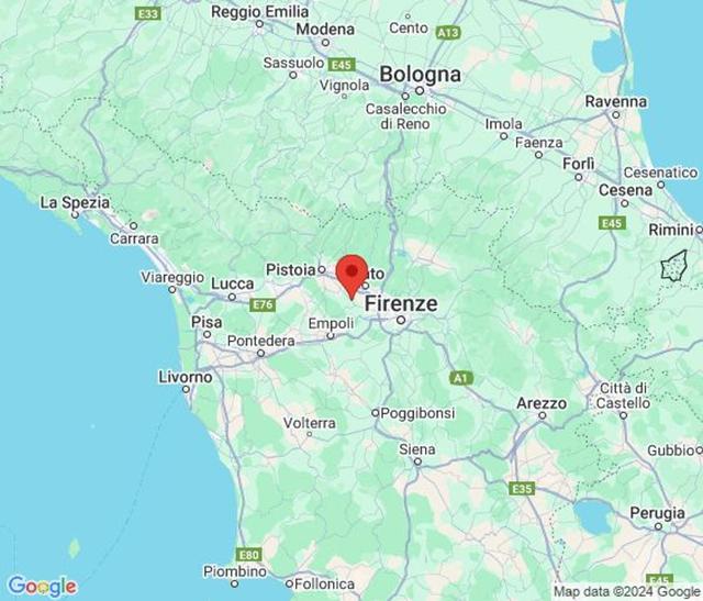 #24541 Porzione di capannone in vendita - foto 3