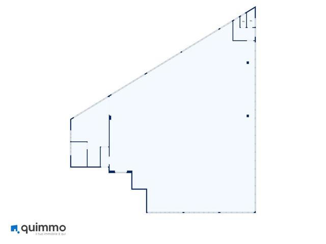 piano-primo