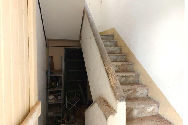 Stabilimenti produttivi in vendita