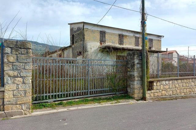 Stabilimenti produttivi in vendita