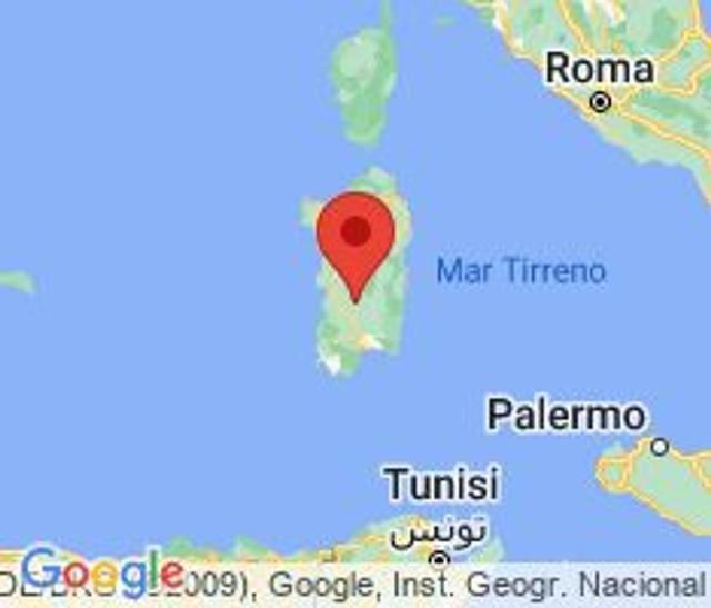 #21461 Complesso artigianale con cortile e pertinenze in vendita - foto 20