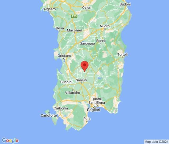 Stabilimenti produttivi in vendita
