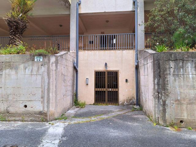 Appartamenti in vendita