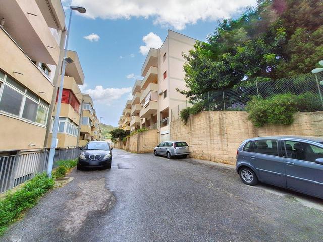 Appartamenti in vendita