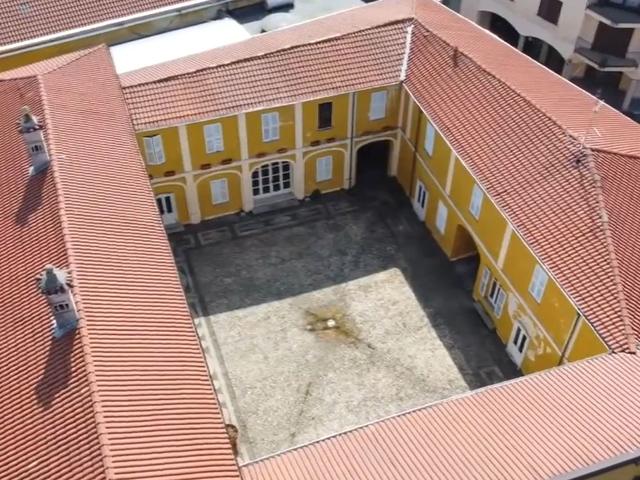 Appartamenti in vendita