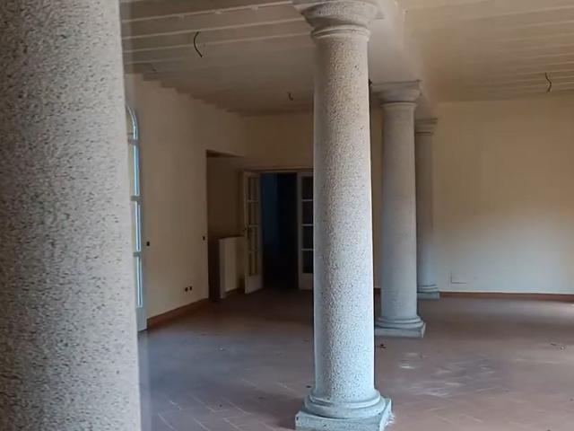 Appartamenti in vendita