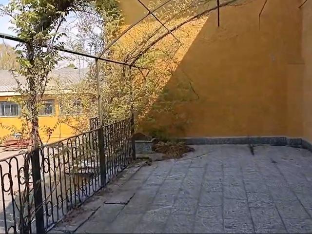 Appartamenti in vendita