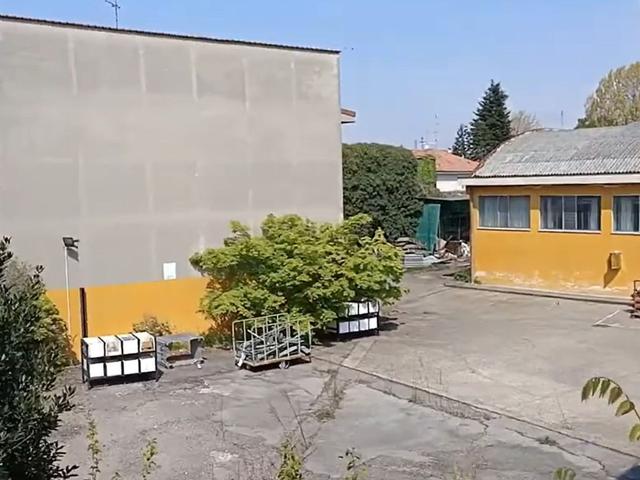 Appartamenti in vendita