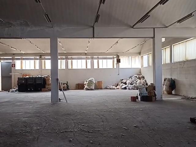 Appartamenti in vendita