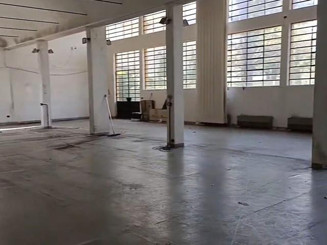Appartamenti in vendita