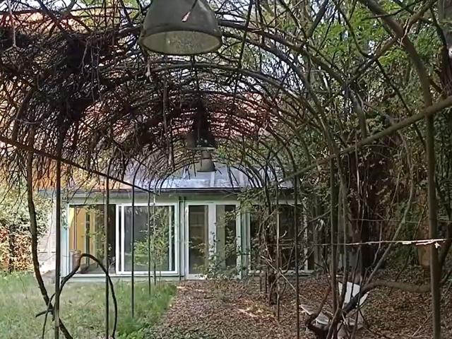 Appartamenti in vendita