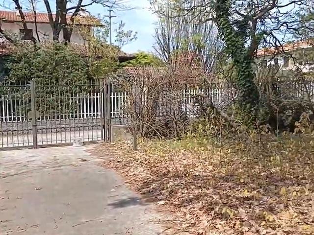 Appartamenti in vendita