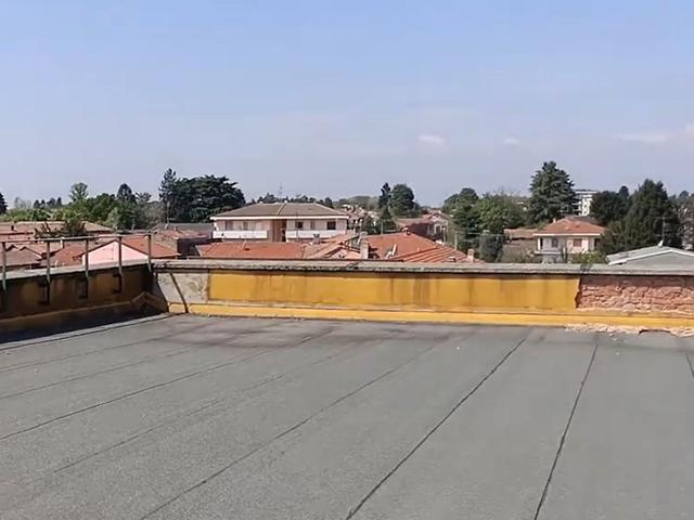 Appartamenti in vendita