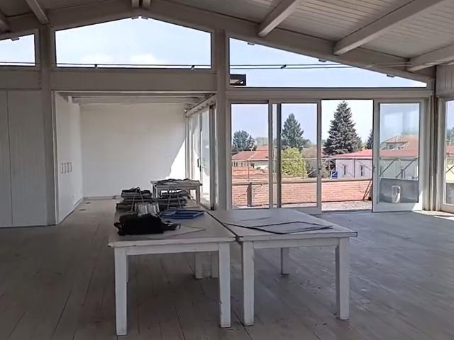 Appartamenti in vendita