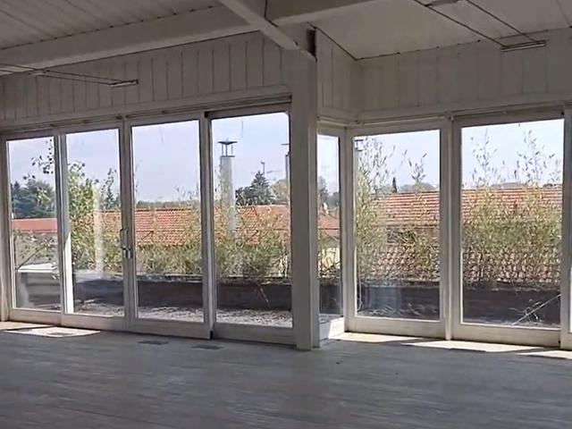 Appartamenti in vendita