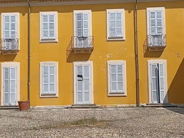 Appartamenti in vendita