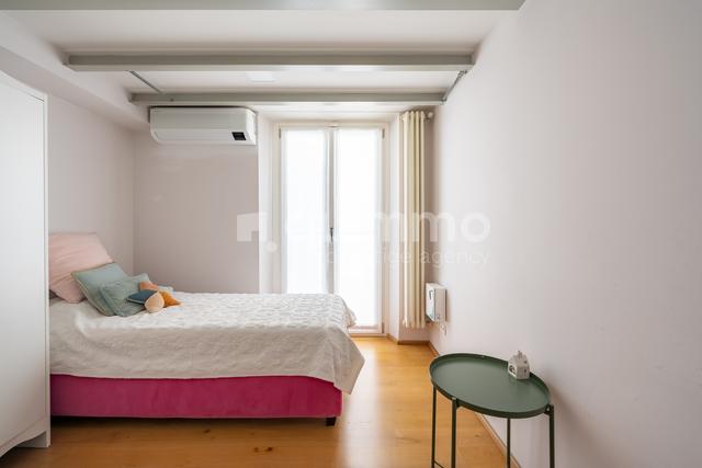 Appartamenti in vendita