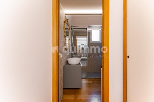 Appartamenti in vendita