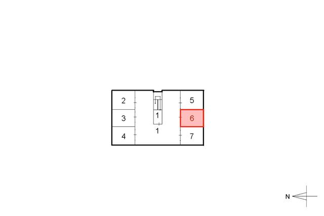 localizzazione-piano-primo-interrato