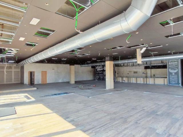 #23651 Locale commerciale con area esterna in vendita - foto 7