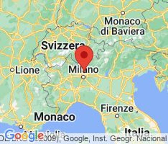 #23651 Locale commerciale con area esterna in vendita - foto 14
