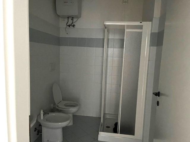 #2537516 Uffici in zona Bellocchi in vendita - foto 15