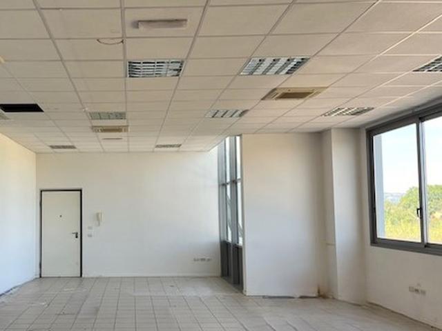 #2537516 Uffici in zona Bellocchi in vendita - foto 6