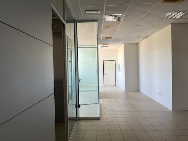 Grandi dimensioni in vendita